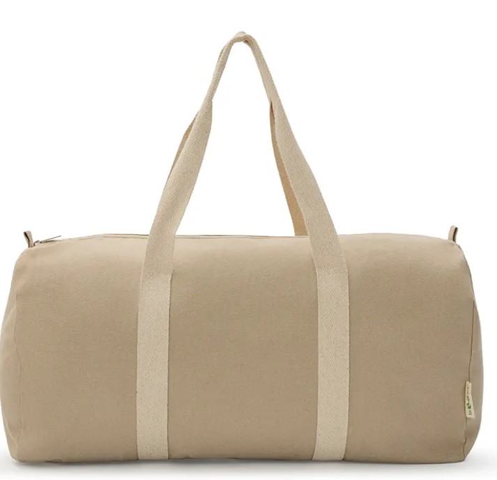 Bolso NEWPORT 