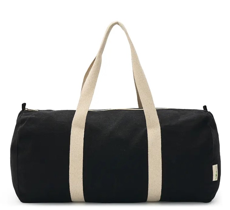 Bolso NEWPORT 