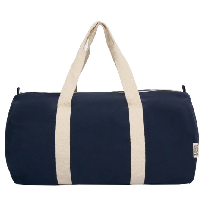 Bolso NEWPORT 