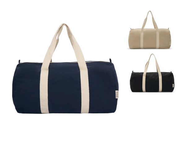 Bolso NEWPORT 