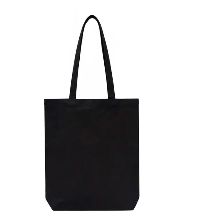 Tote Sunset. 