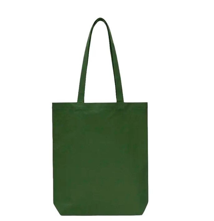 Tote Sunset. 