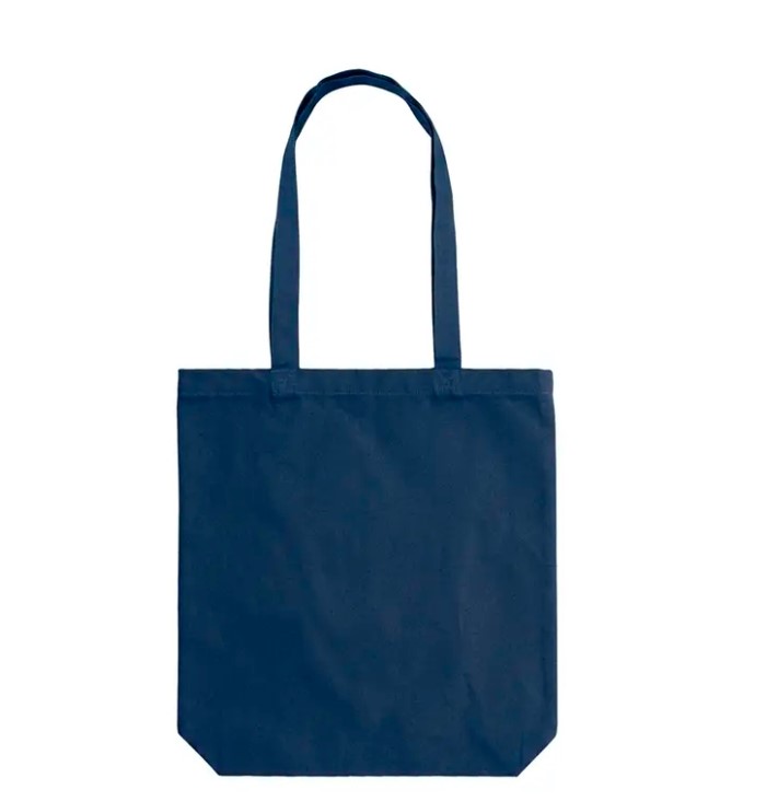 Tote Sunset. 