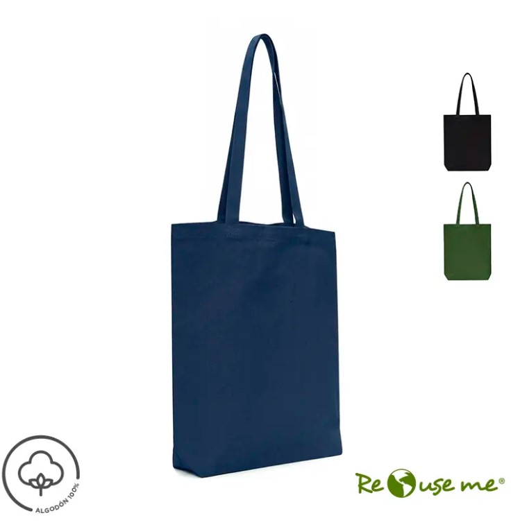 Tote Sunset. 