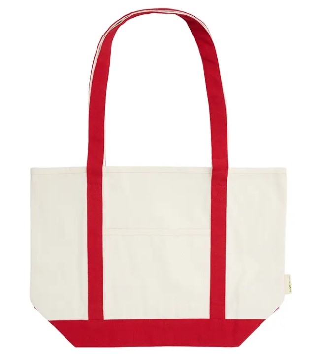 Tote MALIBU.