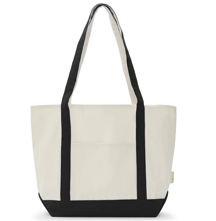 Tote MALIBU.