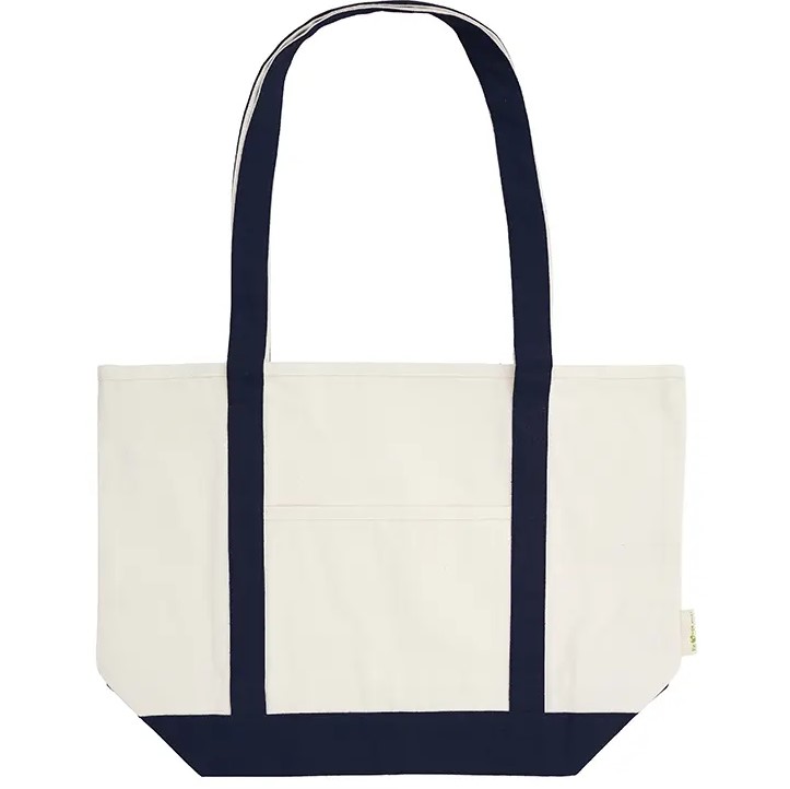 Tote MALIBU.
