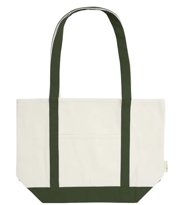 Tote MALIBU.