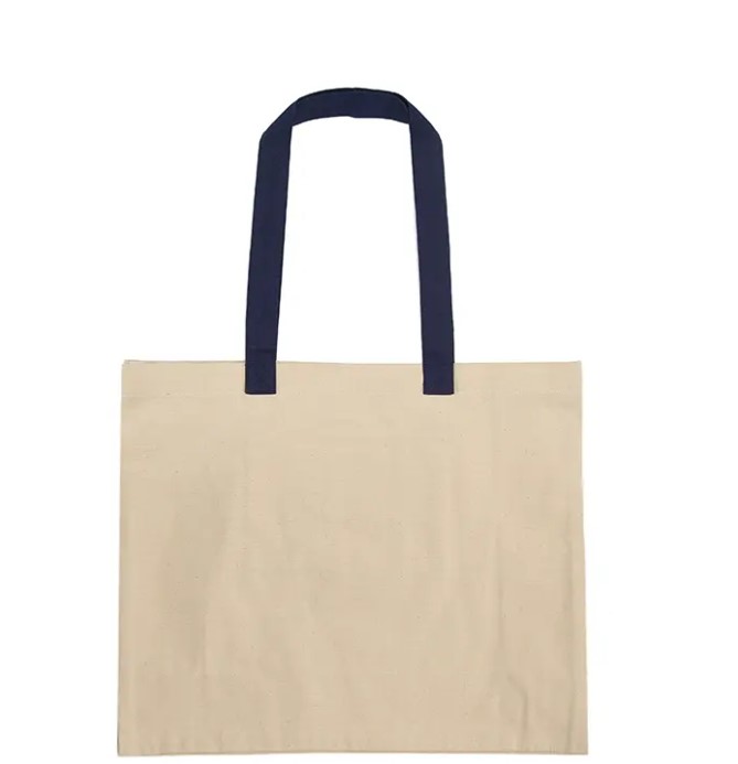 Tote Barbados. 