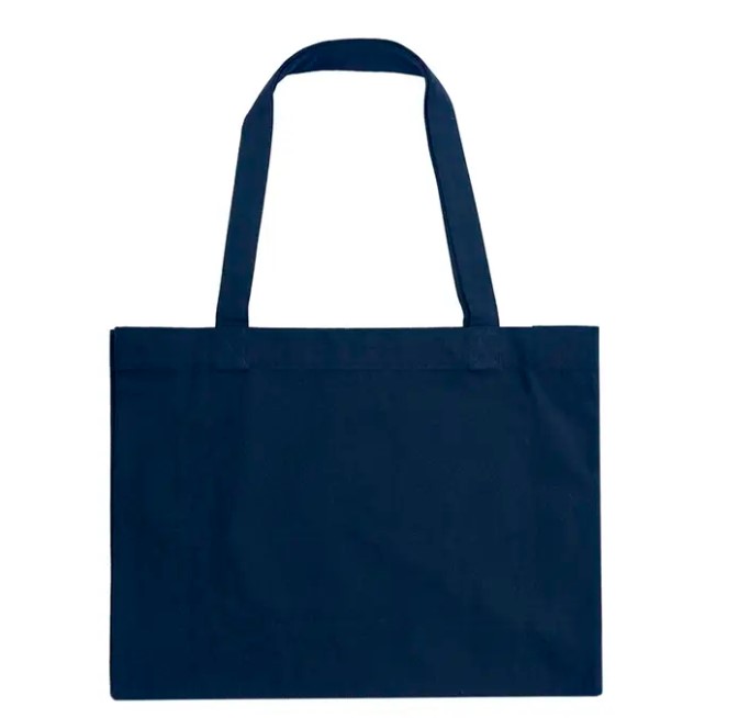Tote Martinica. 