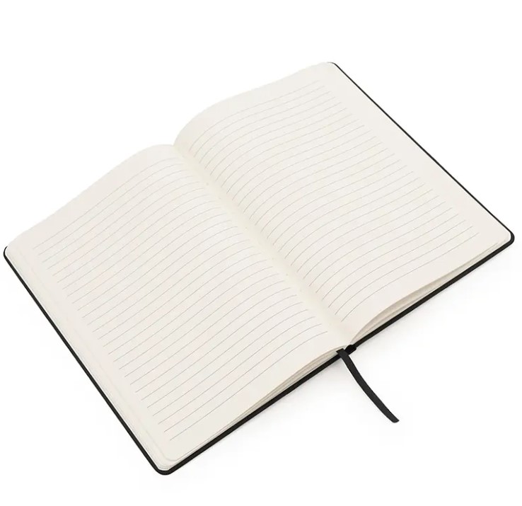 Cuaderno Borges B5