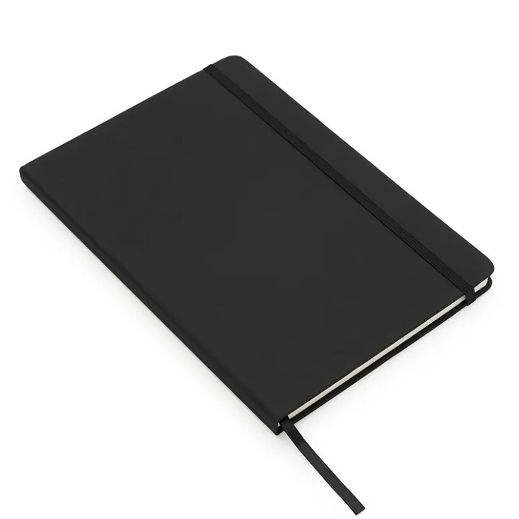 Cuaderno Borges B5