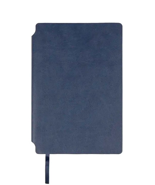 Cuaderno Demio 