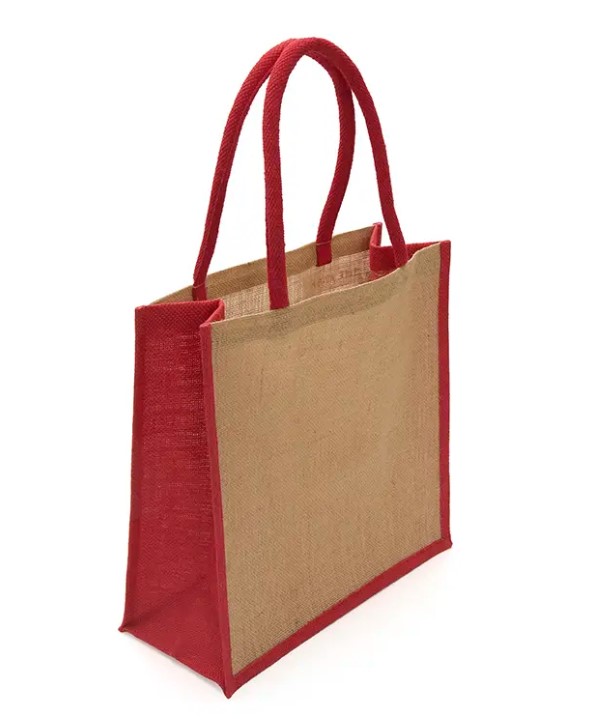 Tote Aruba