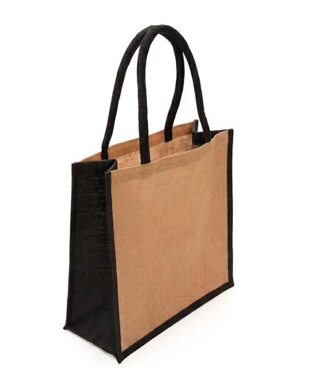 Tote Aruba