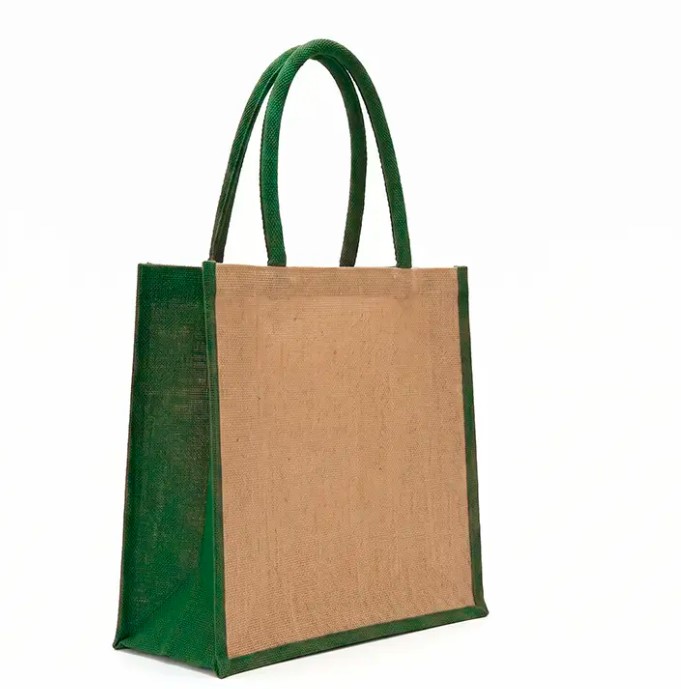 Tote Aruba