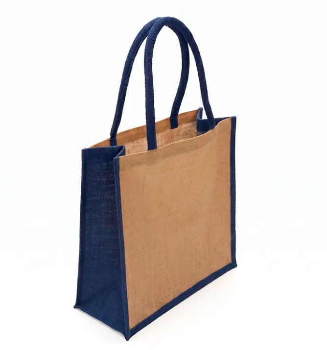 Tote Aruba