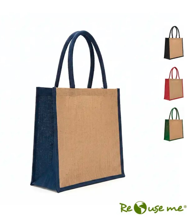 Tote Aruba