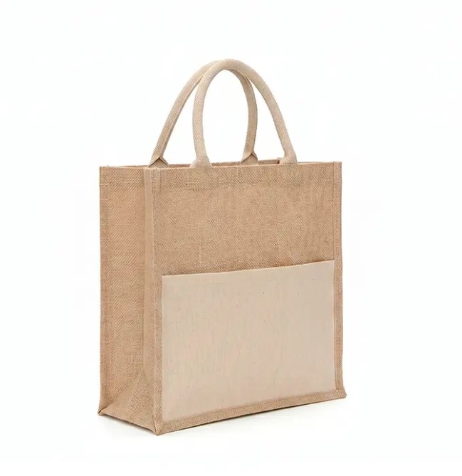 Tote Trinidad