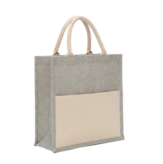 Tote Trinidad