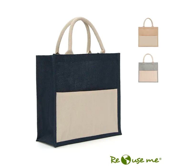 Tote Trinidad