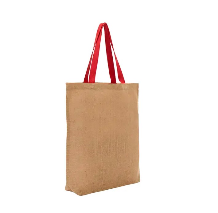 Tote Bali