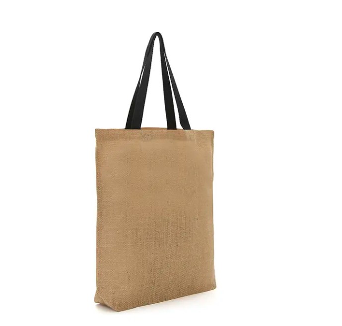 Tote Bali