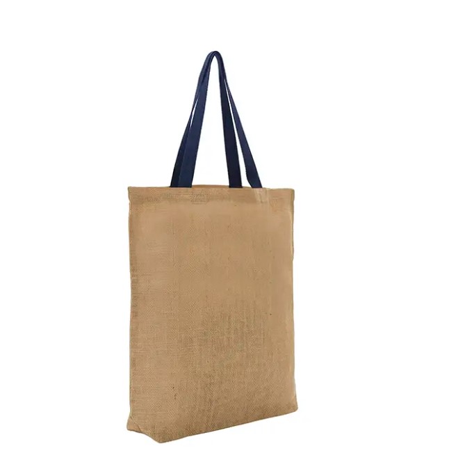 Tote Bali