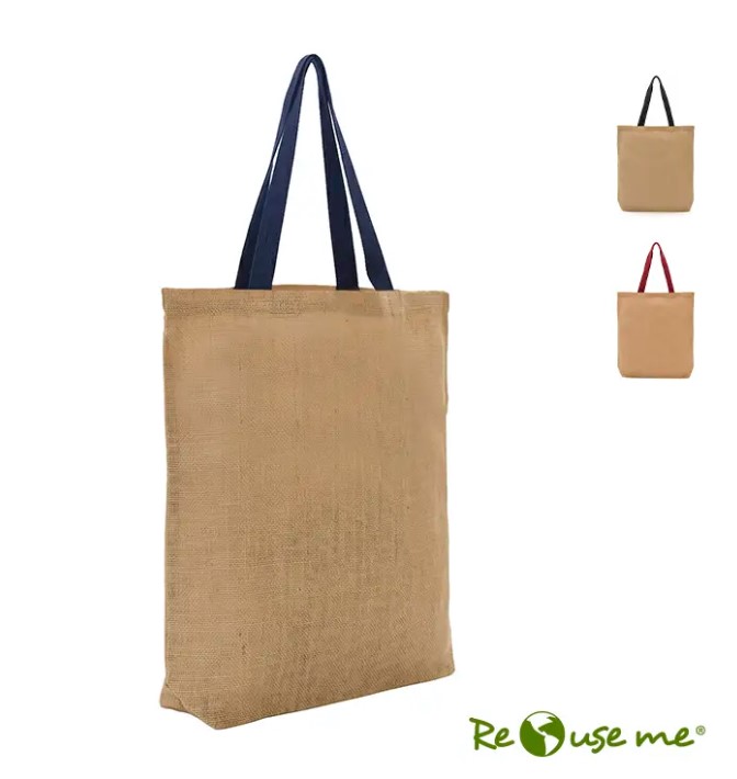 Tote Bali