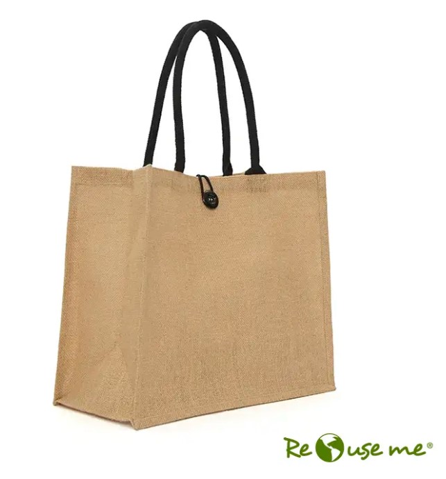 Tote Soho