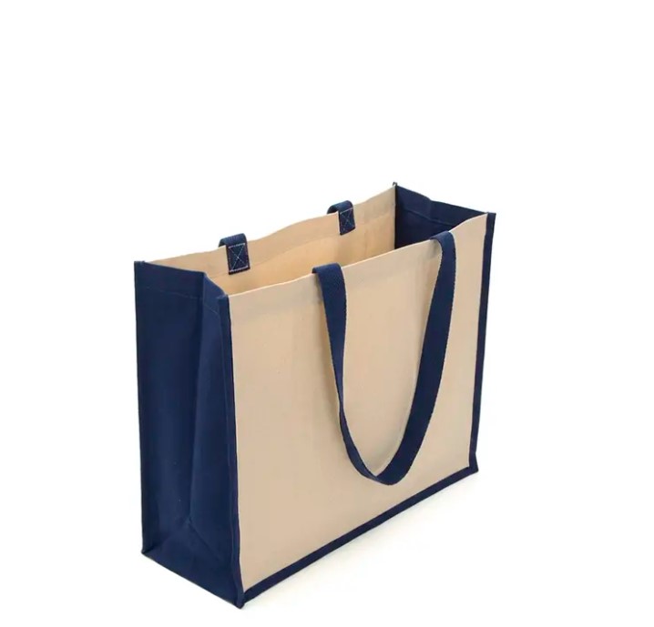 Tote San Blas