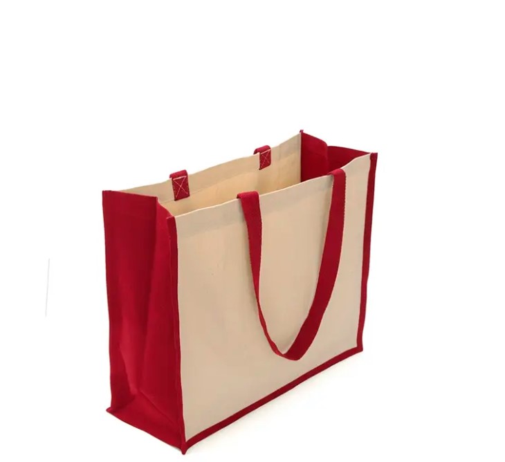 Tote San Blas