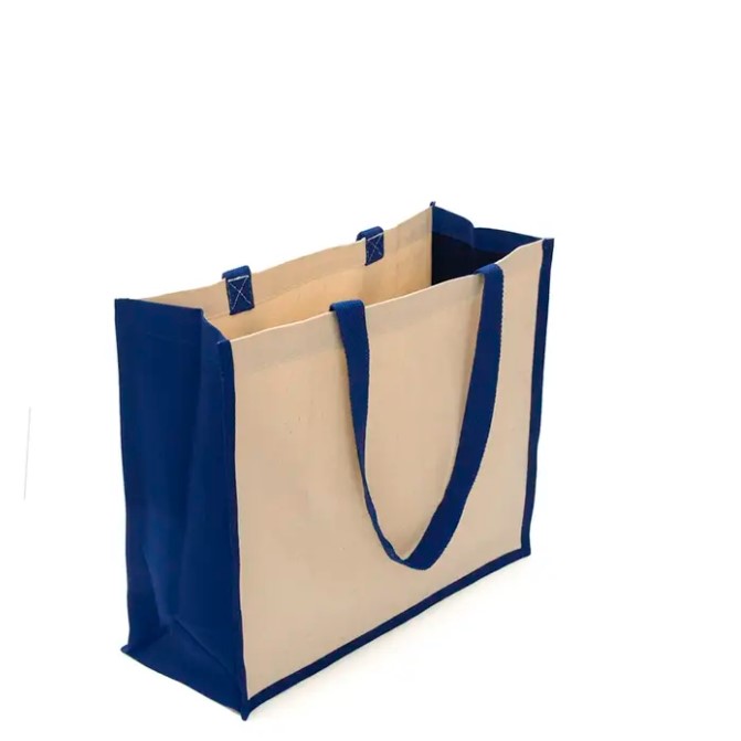 Tote San Blas