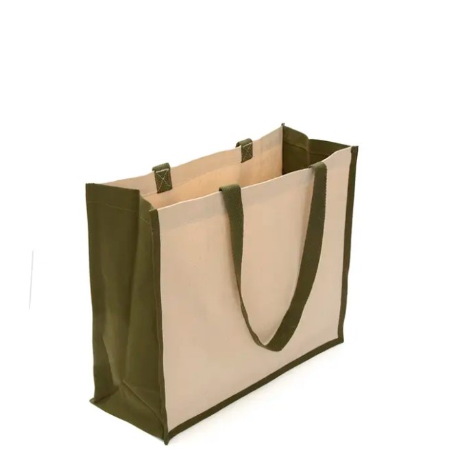 Tote San Blas