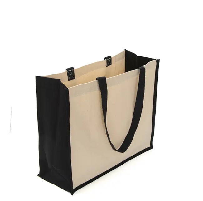Tote San Blas