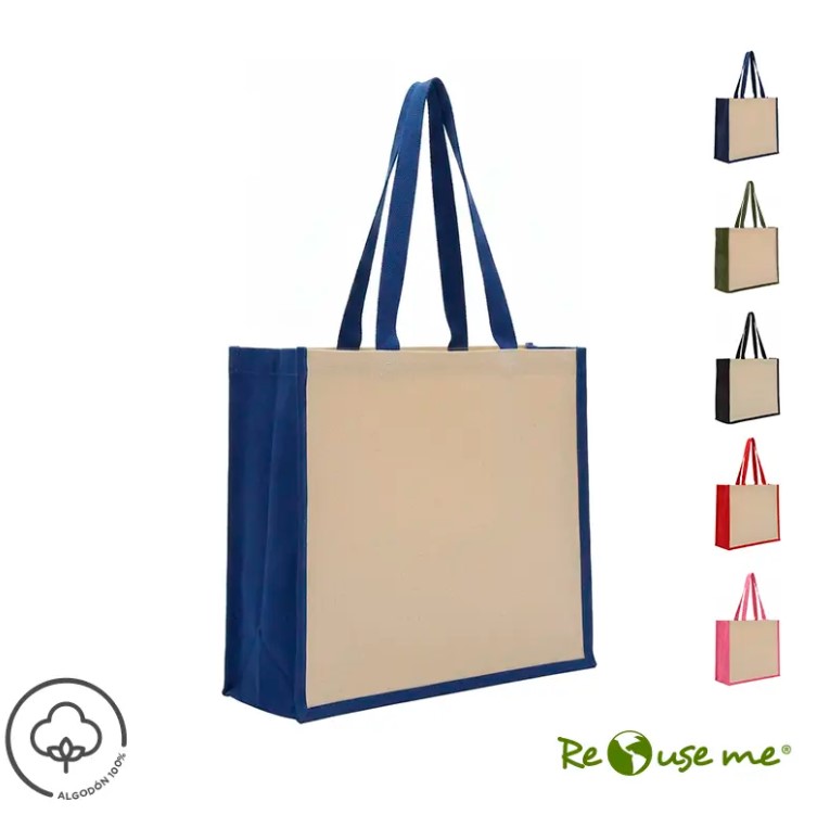 Tote San Blas
