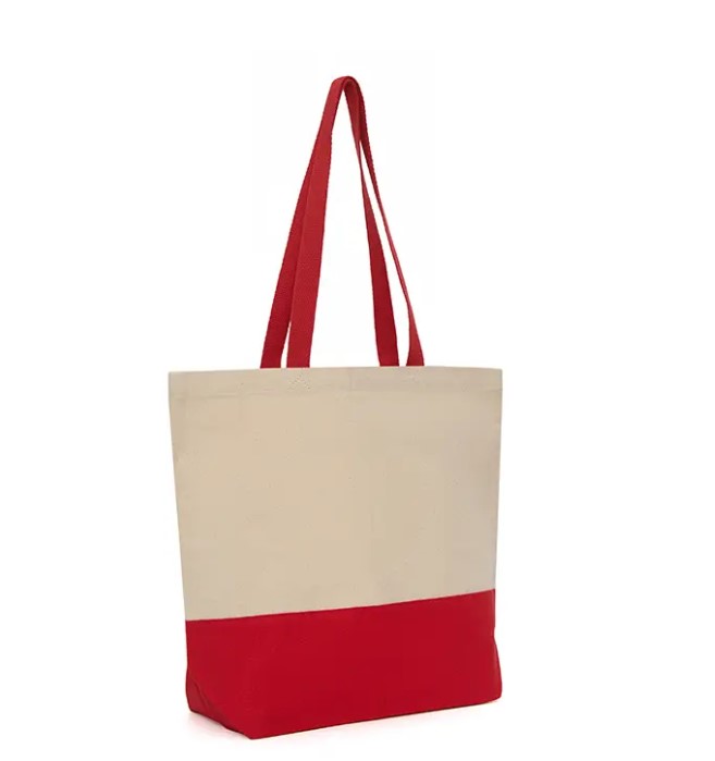 Tote Shore