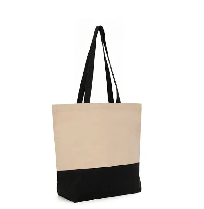 Tote Shore