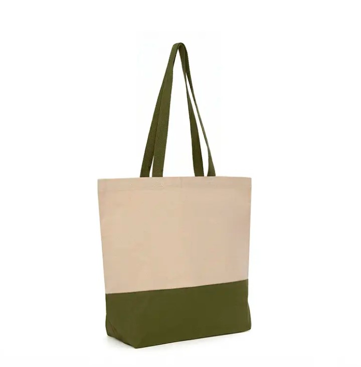 Tote Shore