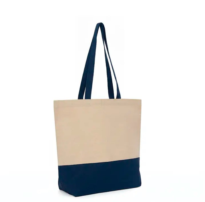 Tote Shore
