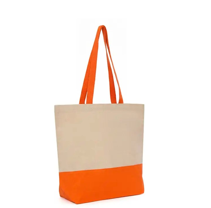 Tote Shore