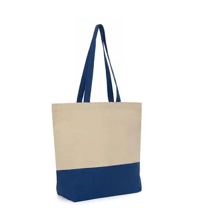 Tote Shore