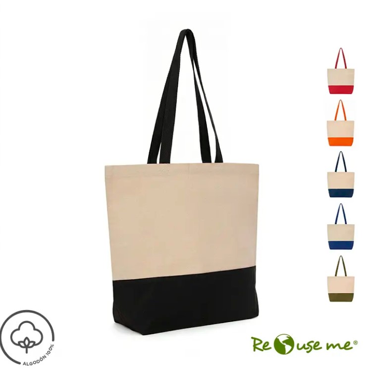Tote Shore