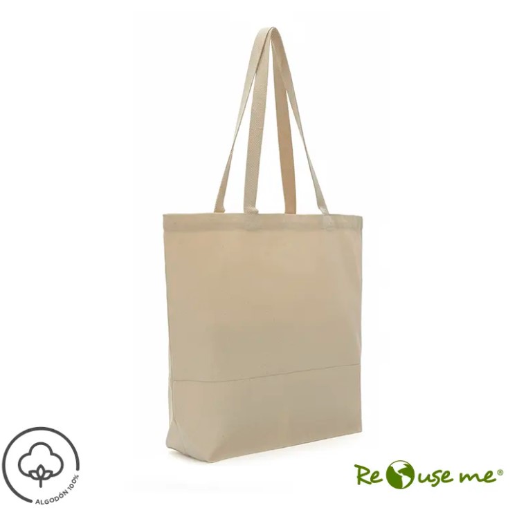Tote Cliff