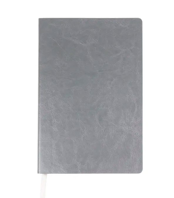 Cuaderno Show