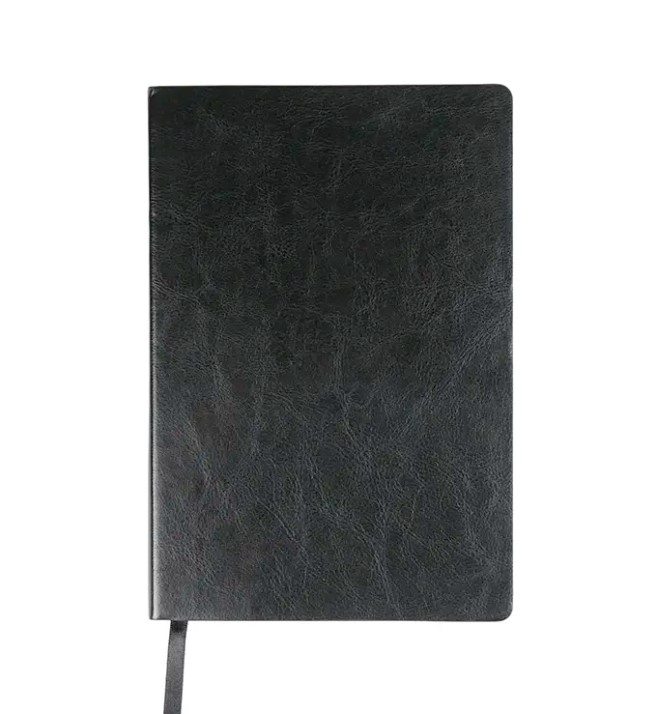 Cuaderno Show