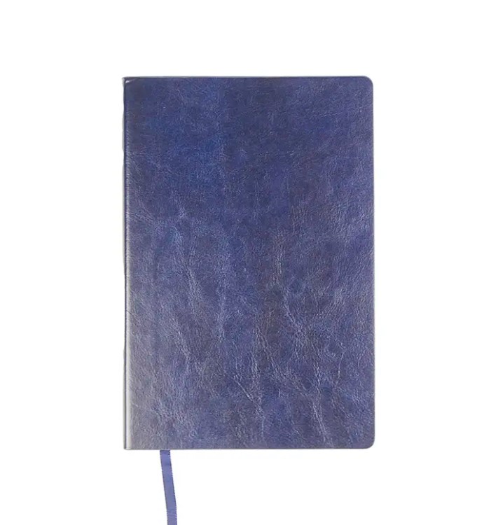 Cuaderno Show