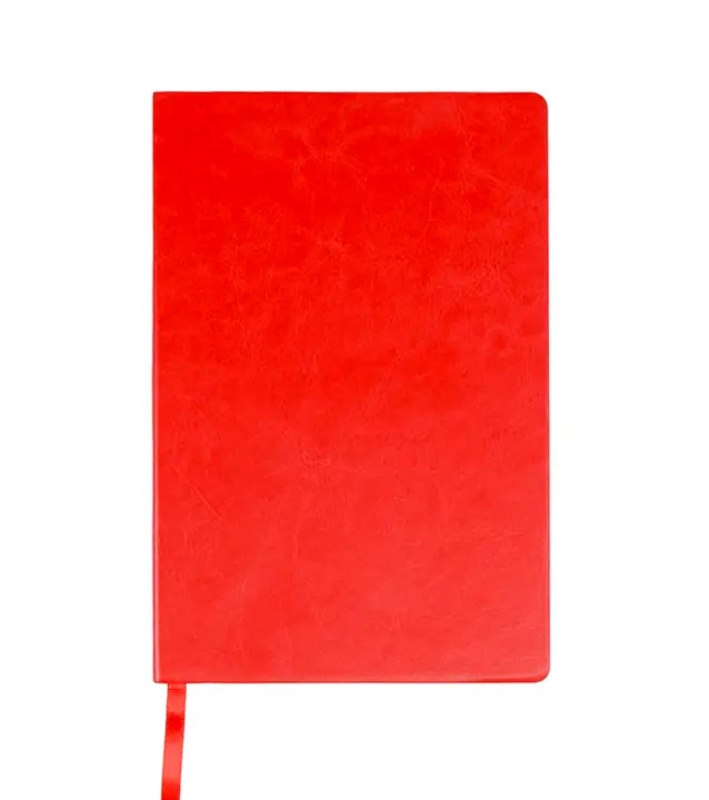 Cuaderno Show