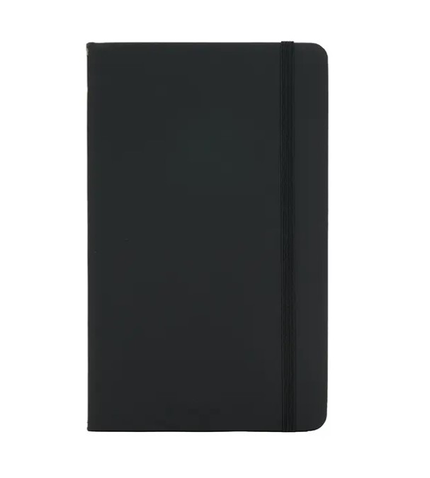Cuaderno Borges A5