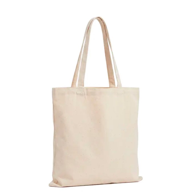Tote Guyana